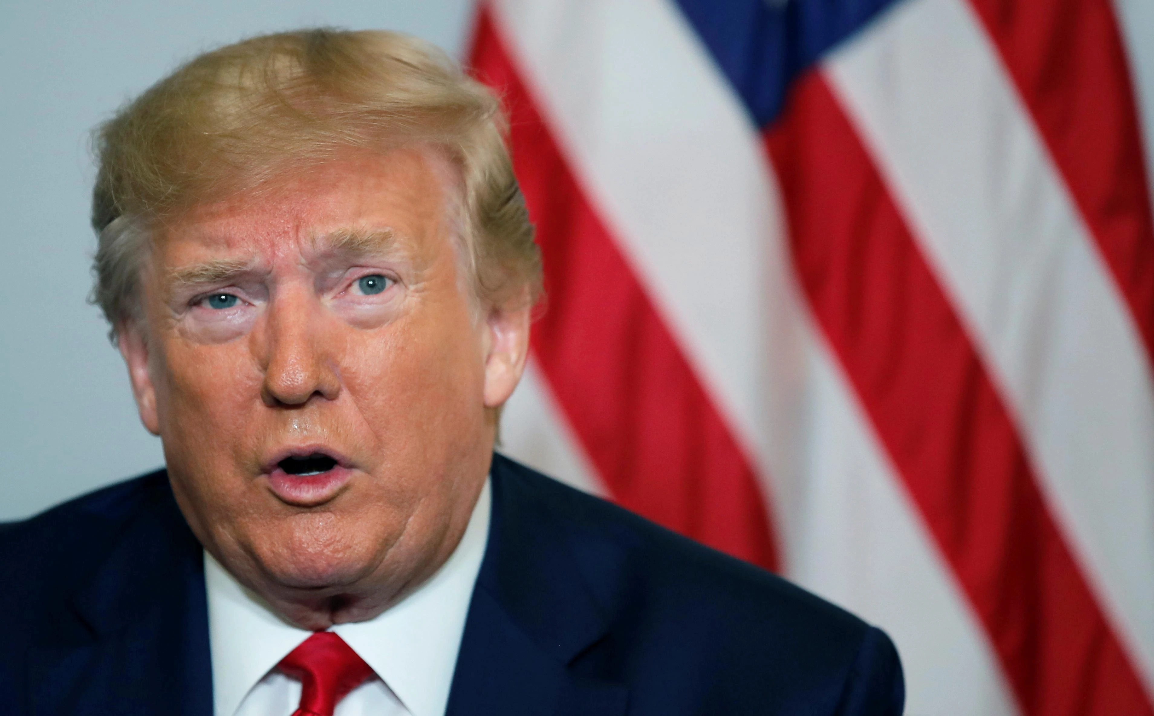 thuong chien my - trung anh 1