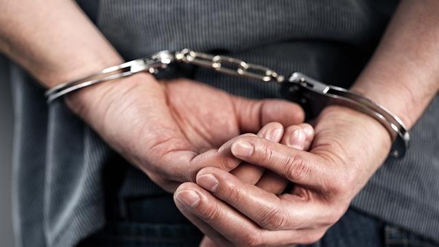 Philippines bat giu 277 nguoi Trung Quoc do lua dao qua mang hinh anh