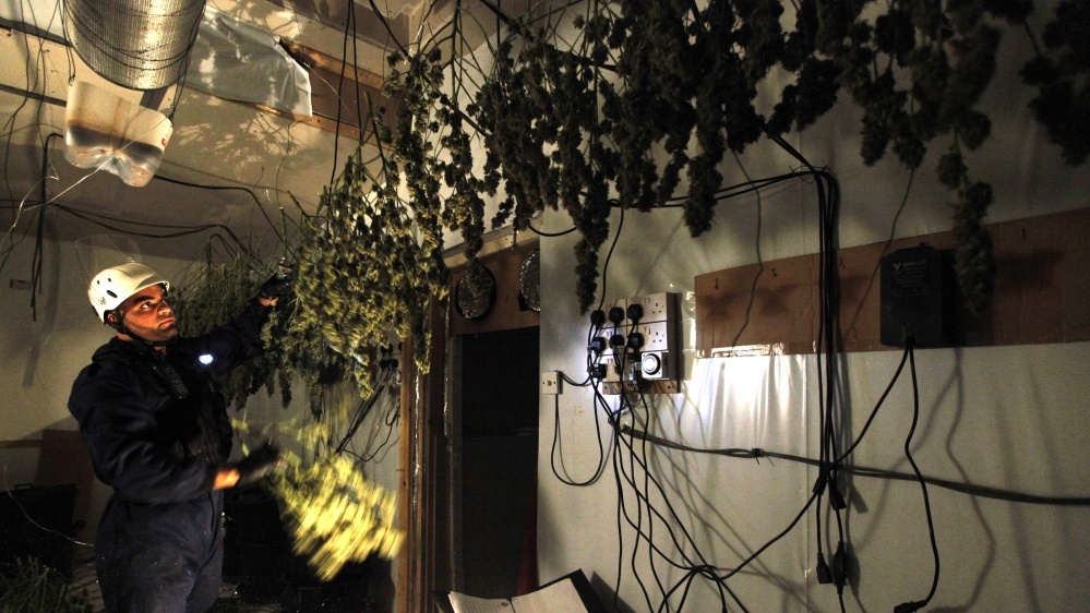 nhap cu vao Anh anh 3