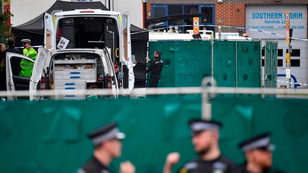 nhap cu vao Anh anh 1