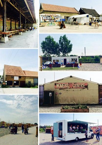 chien luoc tang hinh vuot bien anh 5