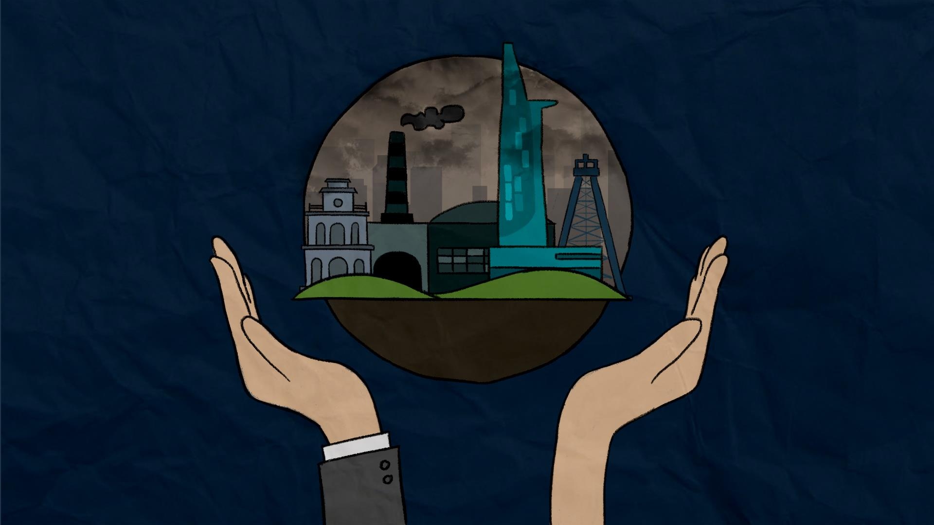 sống xanh như thế nào ảnh 2 song xanh nhu the nao anh 2