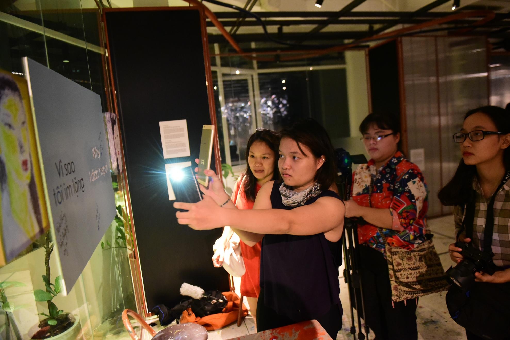 xam hai tinh duc anh 8