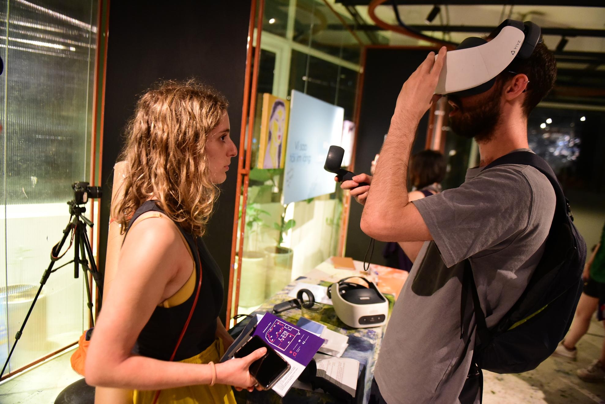 xam hai tinh duc anh 6