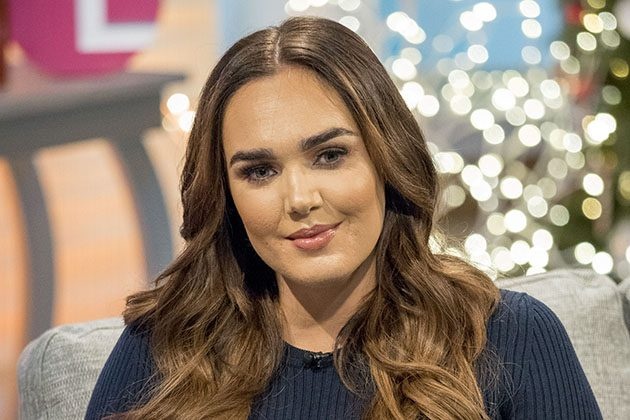 Nguoi thua ke F1 bi trom vieng nha, mat hang chuc trieu USD trang suc hinh anh