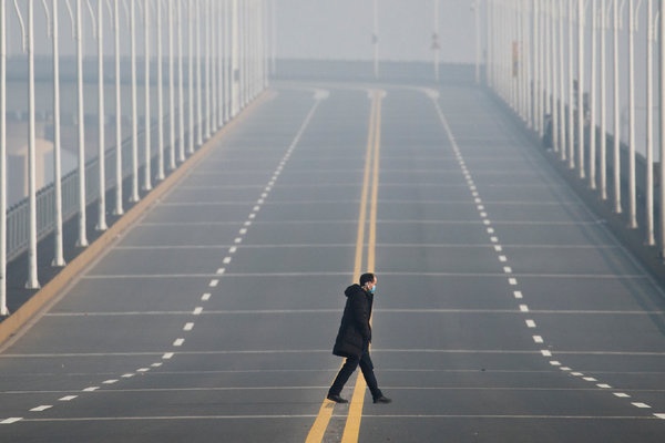 virus corona Vu Han anh 4