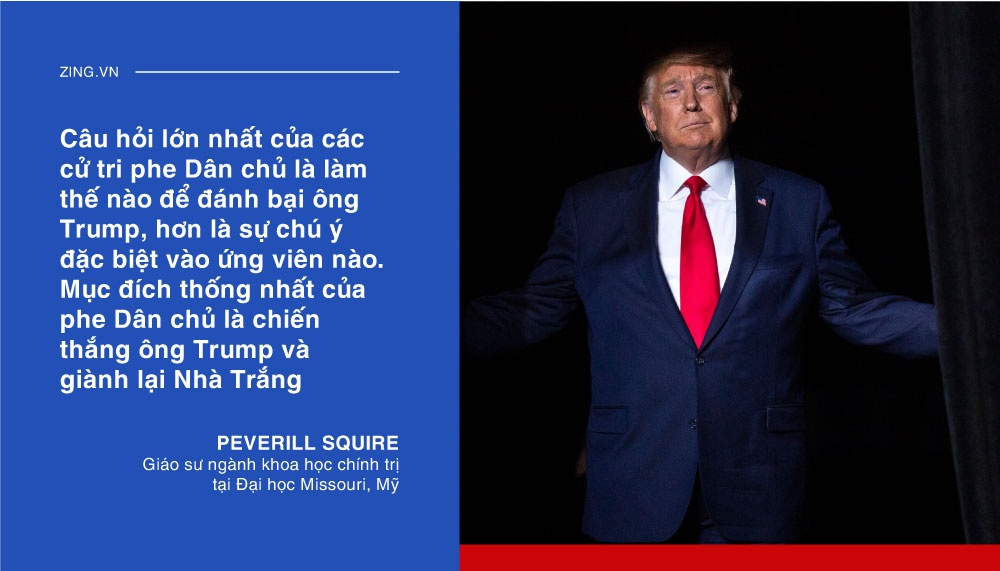 phe dan chu chon nguoi doi dau Trump anh 2