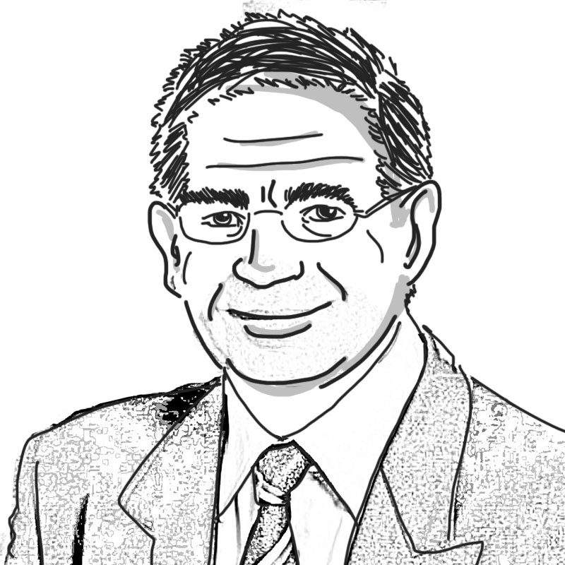 tiem vaccine Covid-19 anh 2