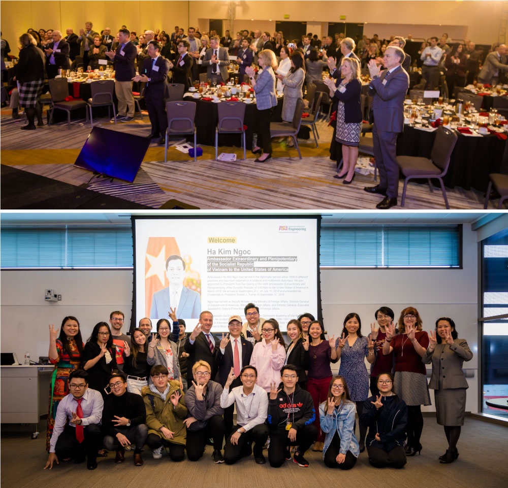 quan he Viet My anh 4