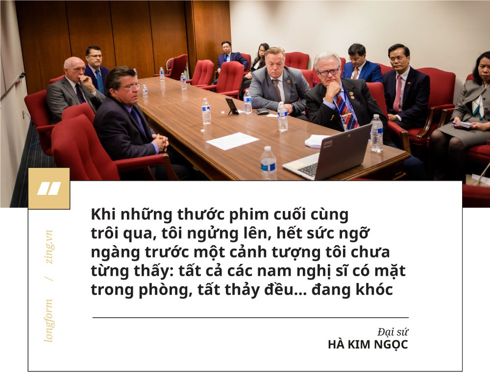 quan he Viet My anh 2