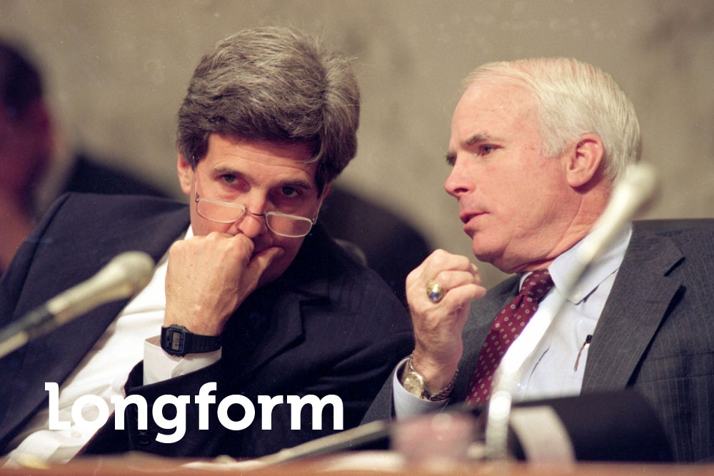 Chuyen di dac biet toi Arizona - nuoc mat dan ong ngay hoi ngo hinh anh