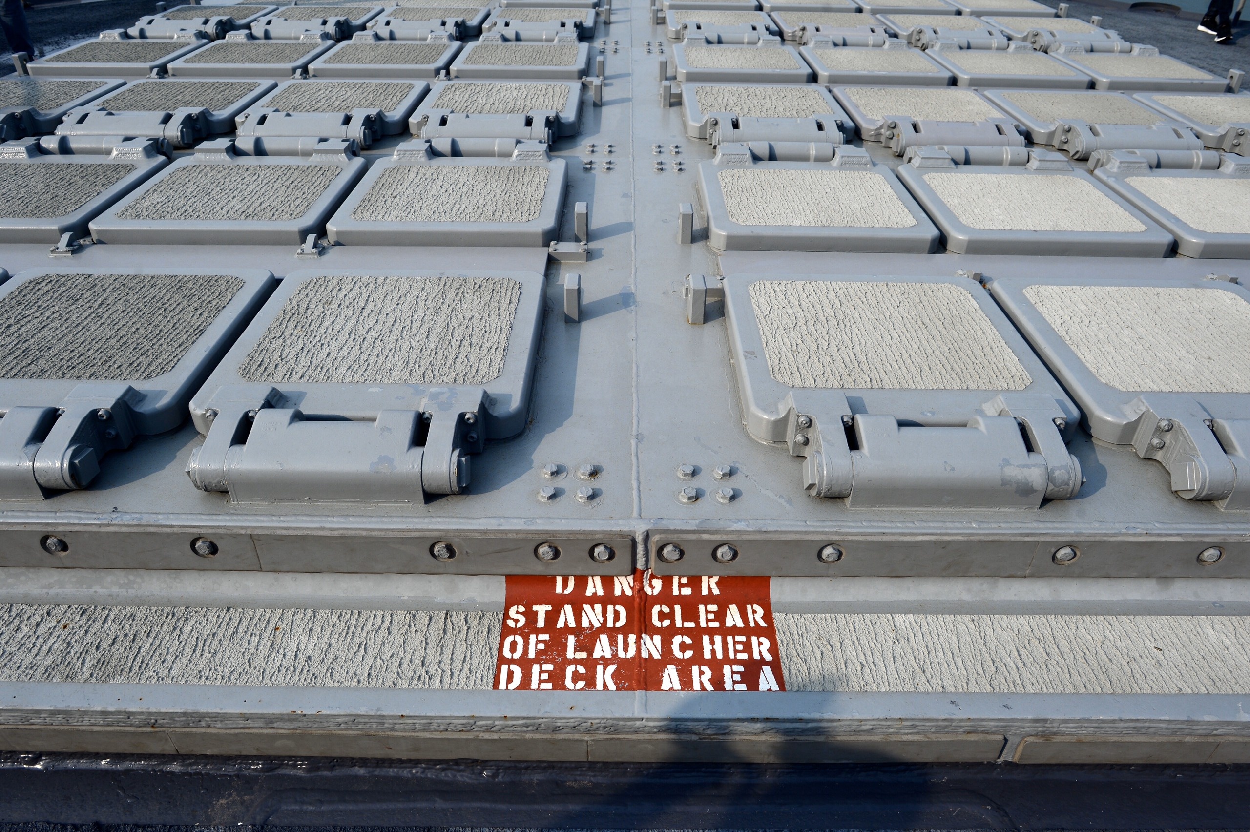 tau san bay my Da Nang anh 7