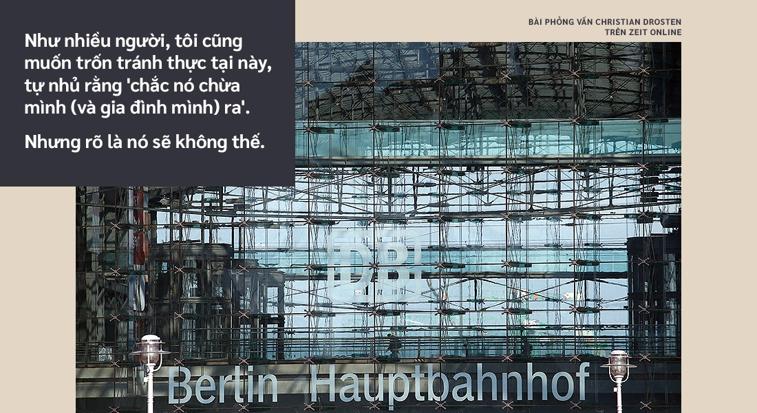 Duc chong dich virus anh 1