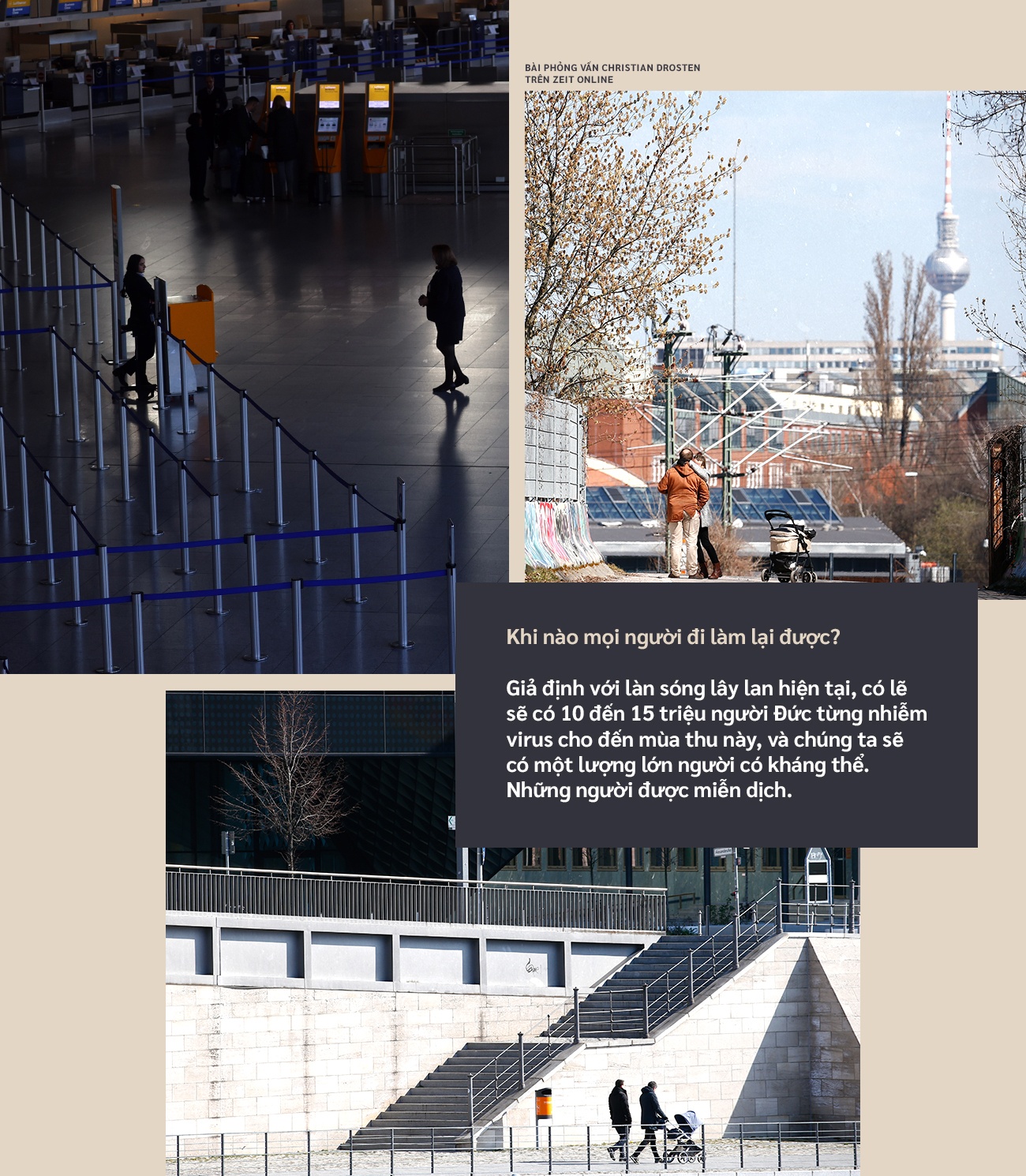 Duc chong dich virus anh 4