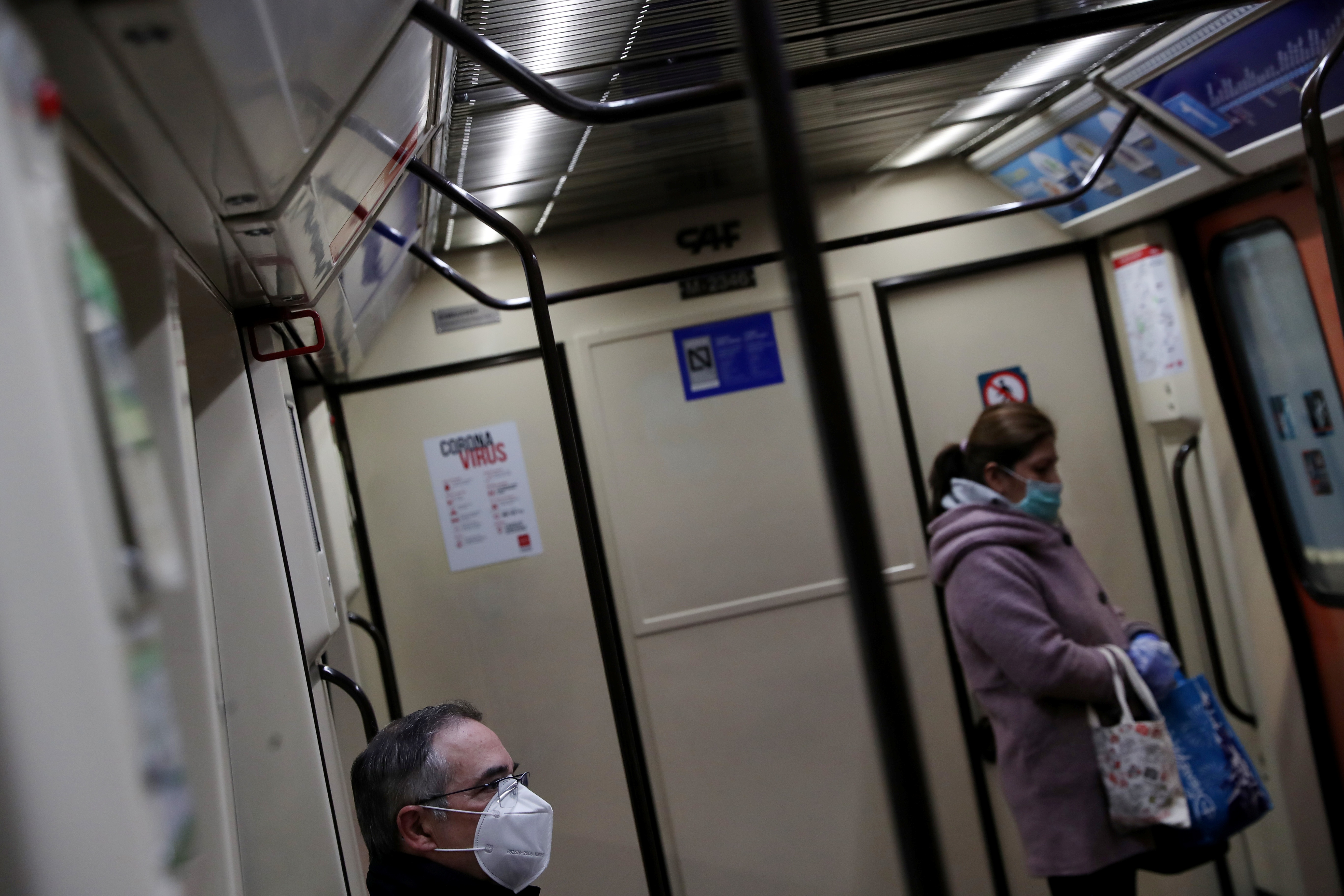 tay ban nha noi long phong toa anh 1