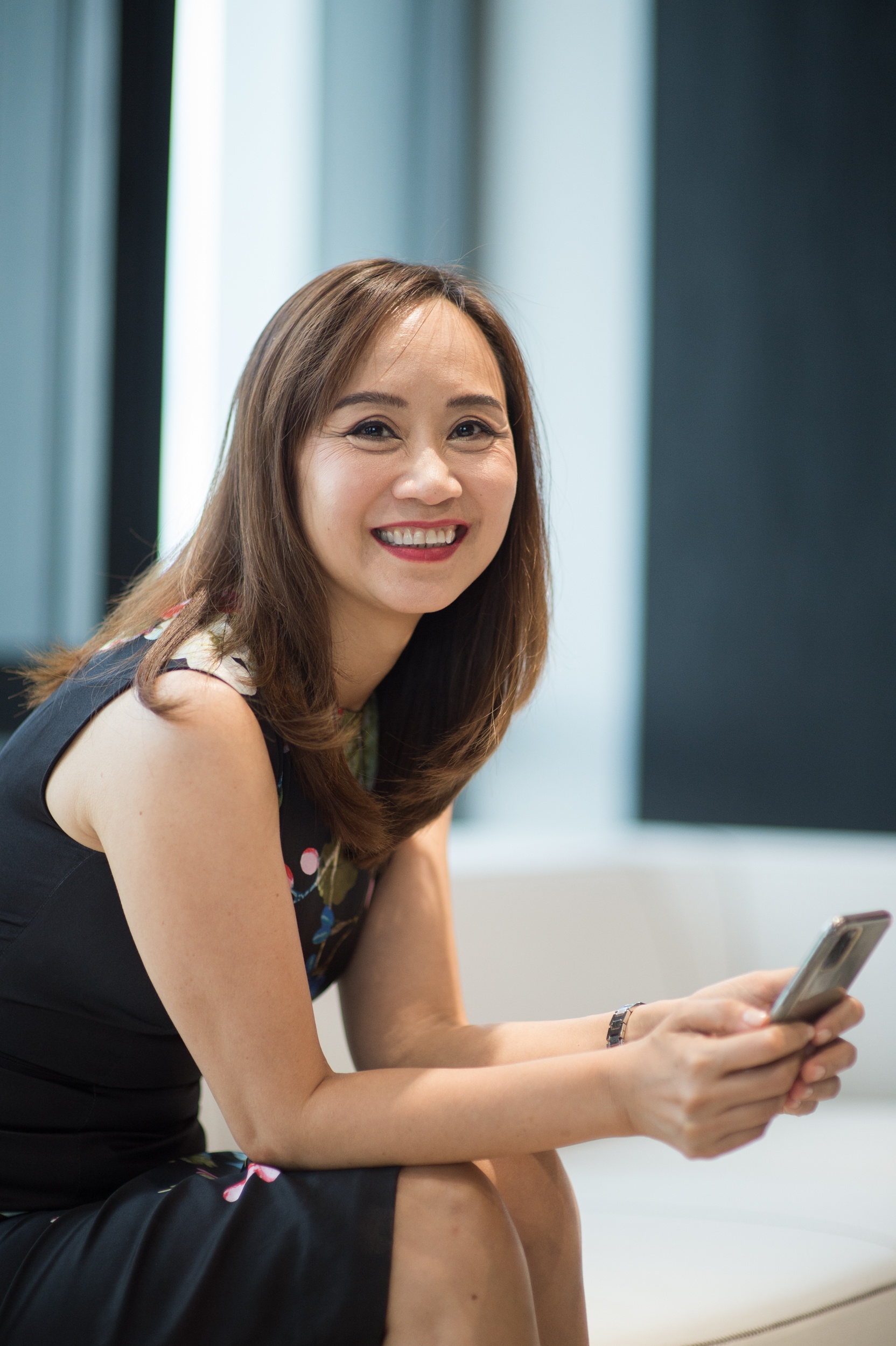 nha bao nguyen lan anh anh 1