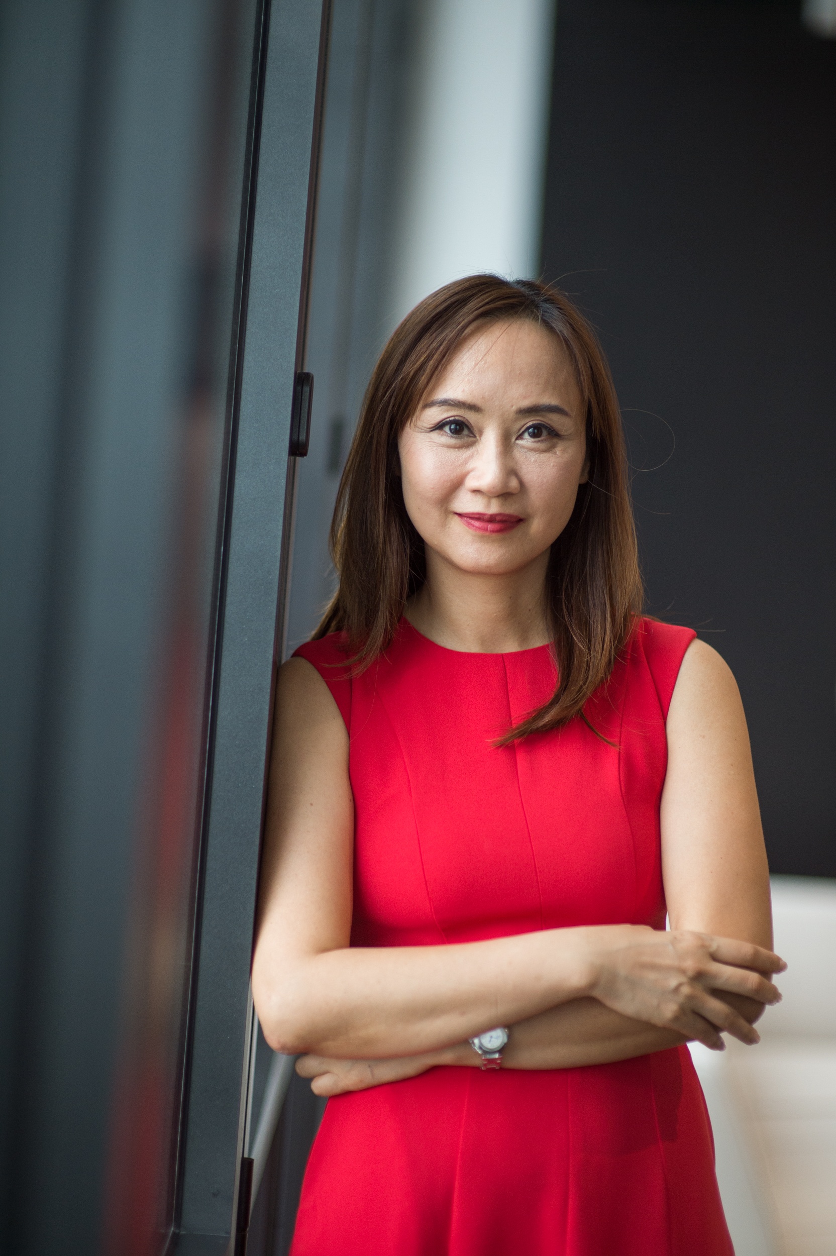 nha bao nguyen lan anh anh 5