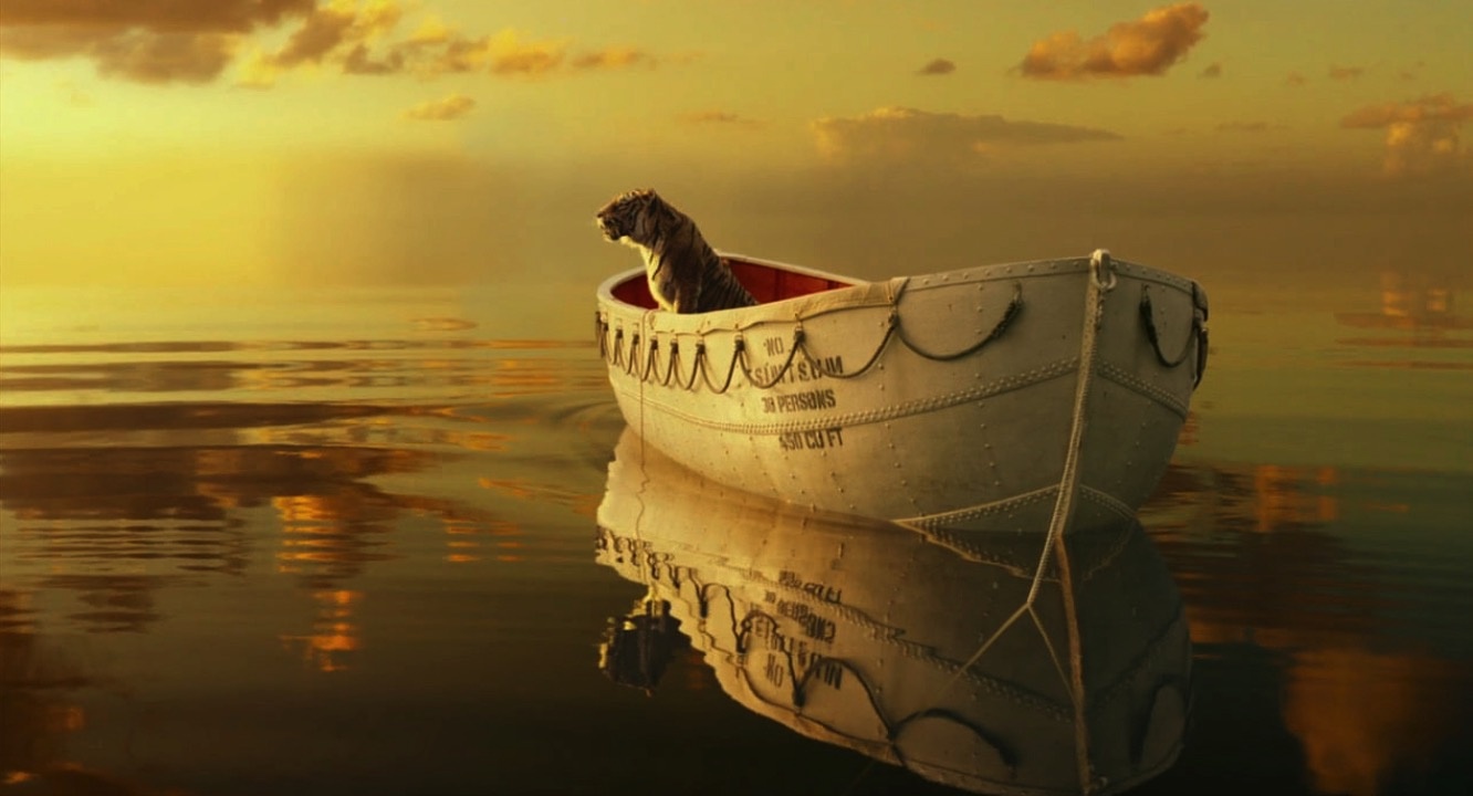 Co doc giua thoi Co-vy hinh anh