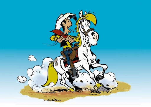 co doc giua thoi dich anh 2