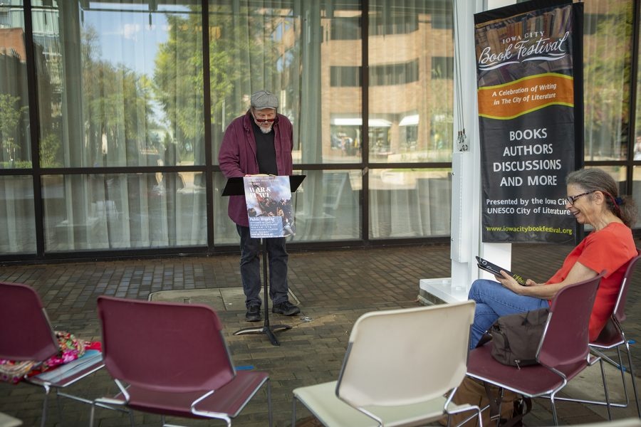 chien tranh va hoa binh anh 2