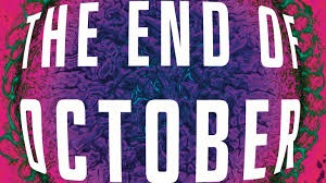 Bao gio cho het thang Muoi hinh anh