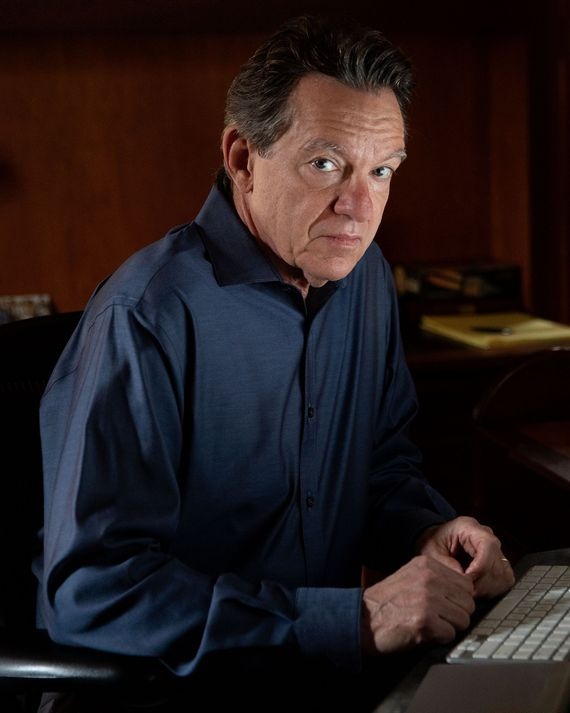 sach ve dai dich covid-19 anh 2