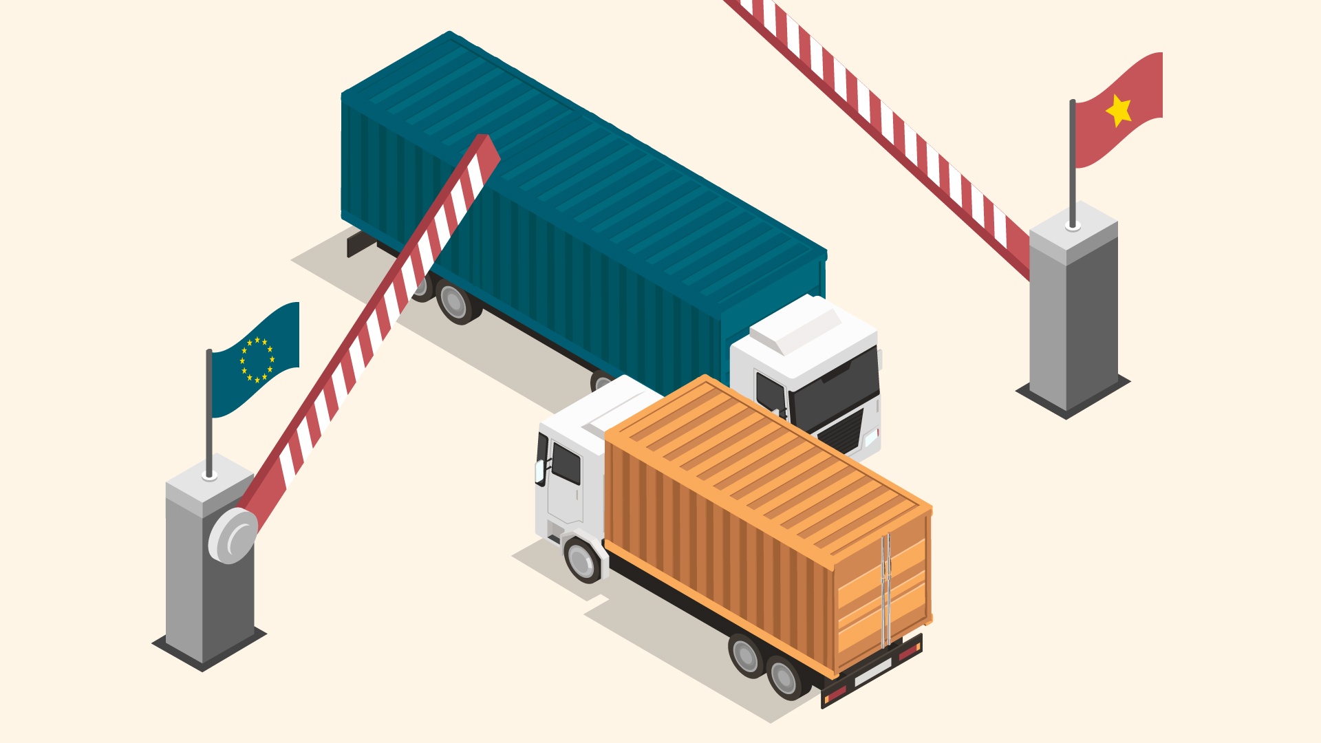 hiep dinh thuong mai viet nam eu anh 2