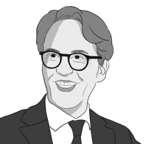 hiep dinh thuong mai viet nam eu anh 3