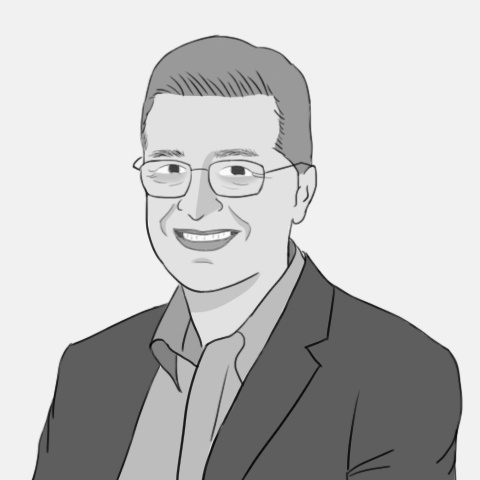 25 năm Việt Mỹ ảnh 3 25 nam Viet My anh 3