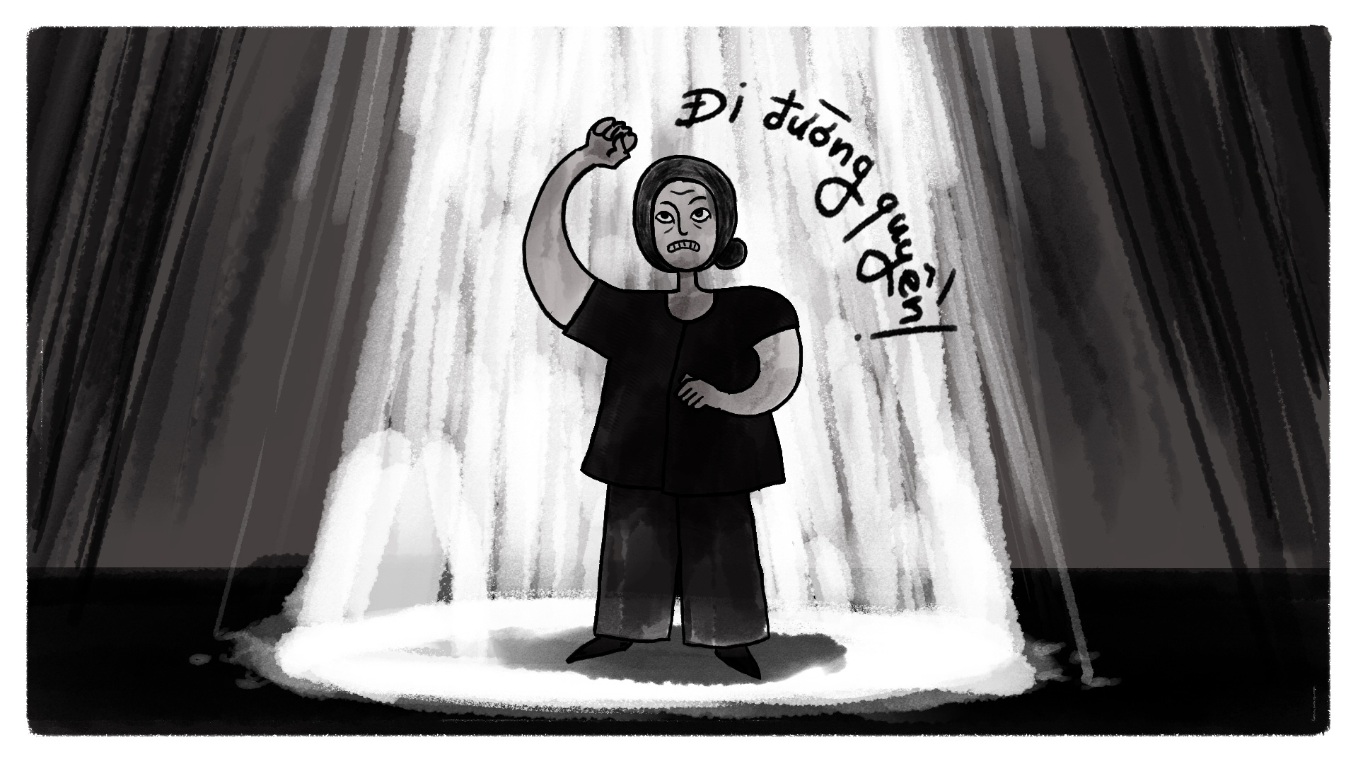 bao luc voi phu nu anh 2