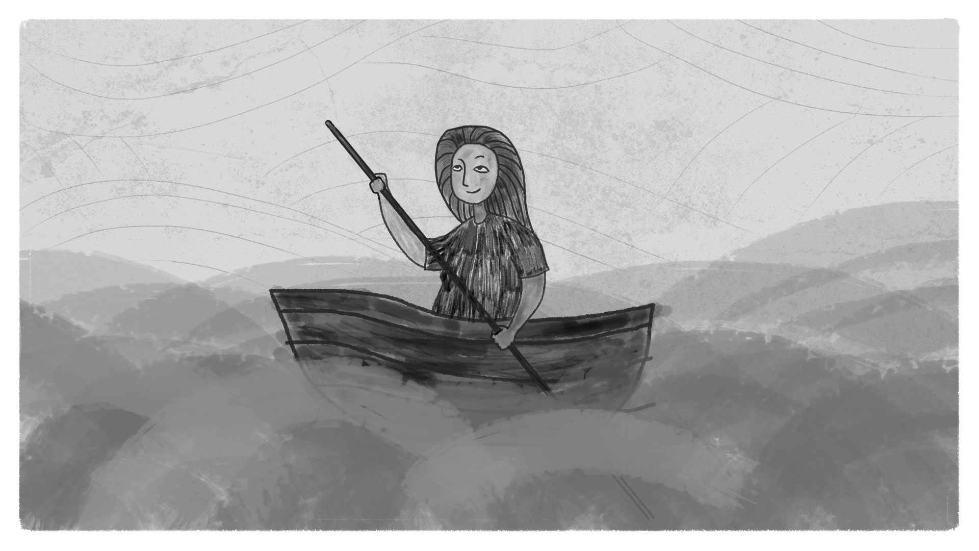 bao luc voi phu nu anh 1