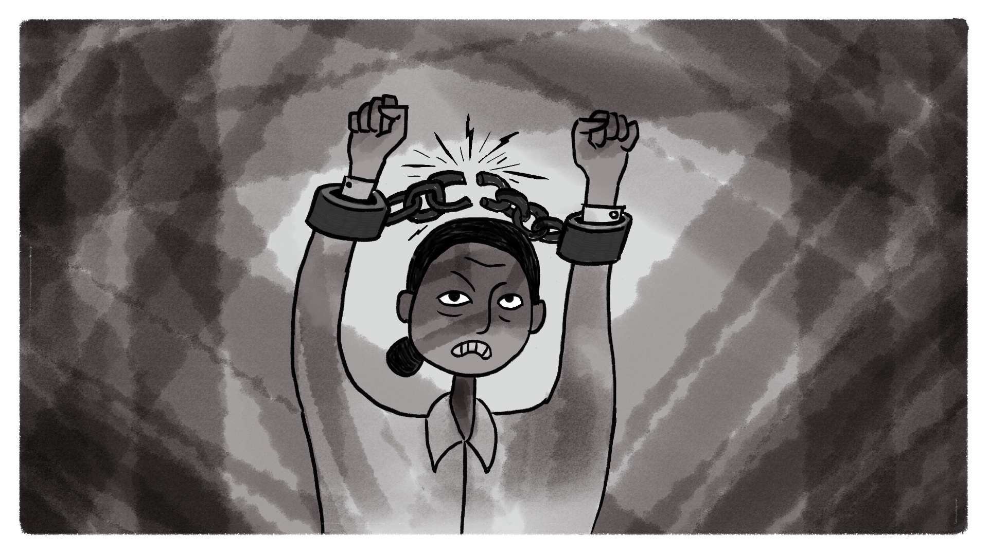 bao luc voi phu nu anh 4