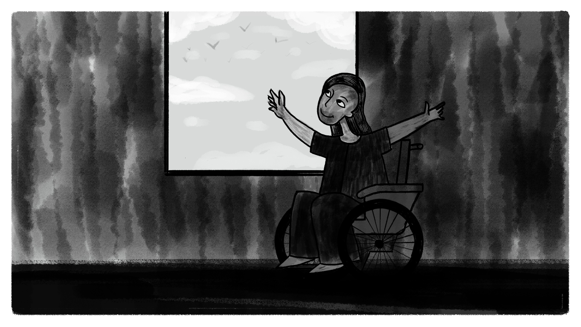 bao luc voi phu nu anh 3