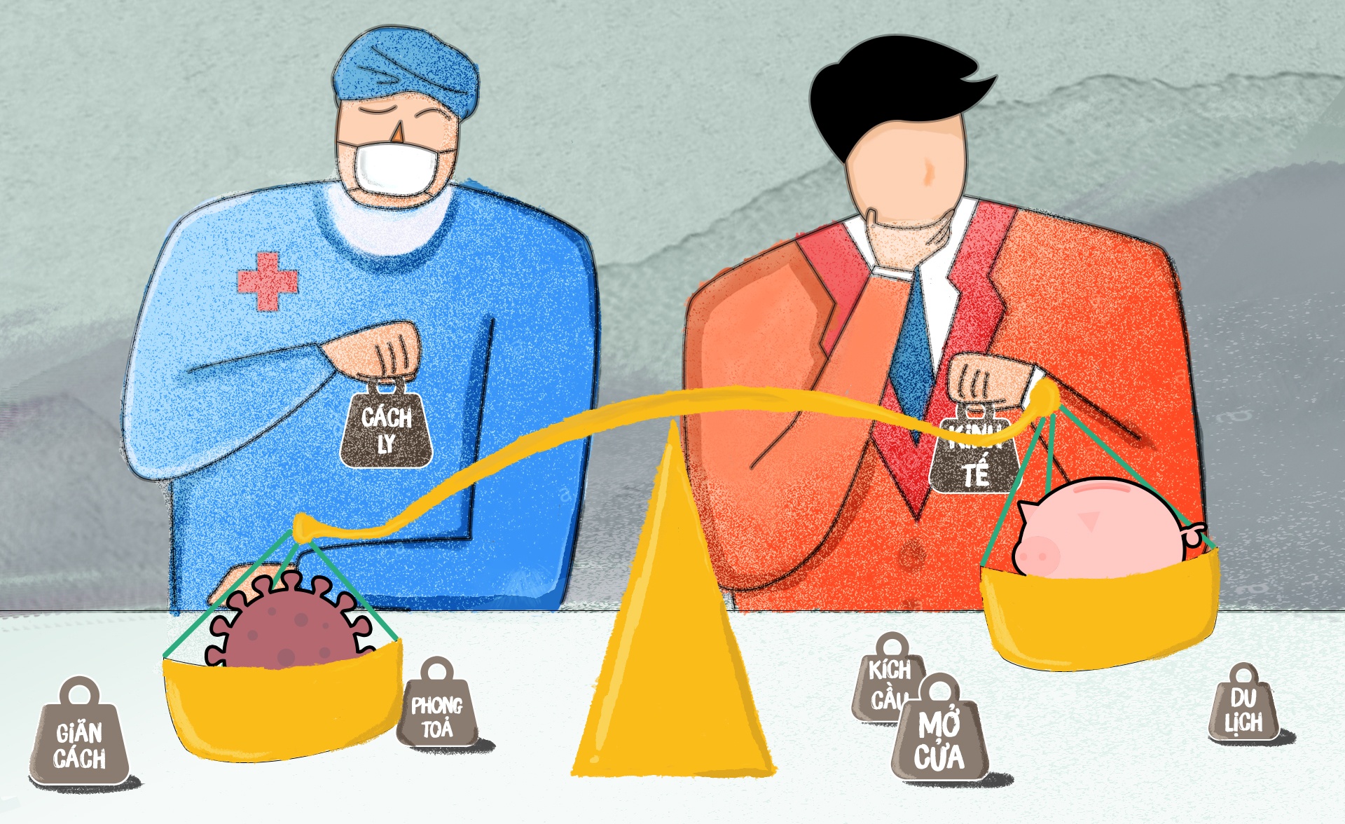 chong dich covid-19 anh 2