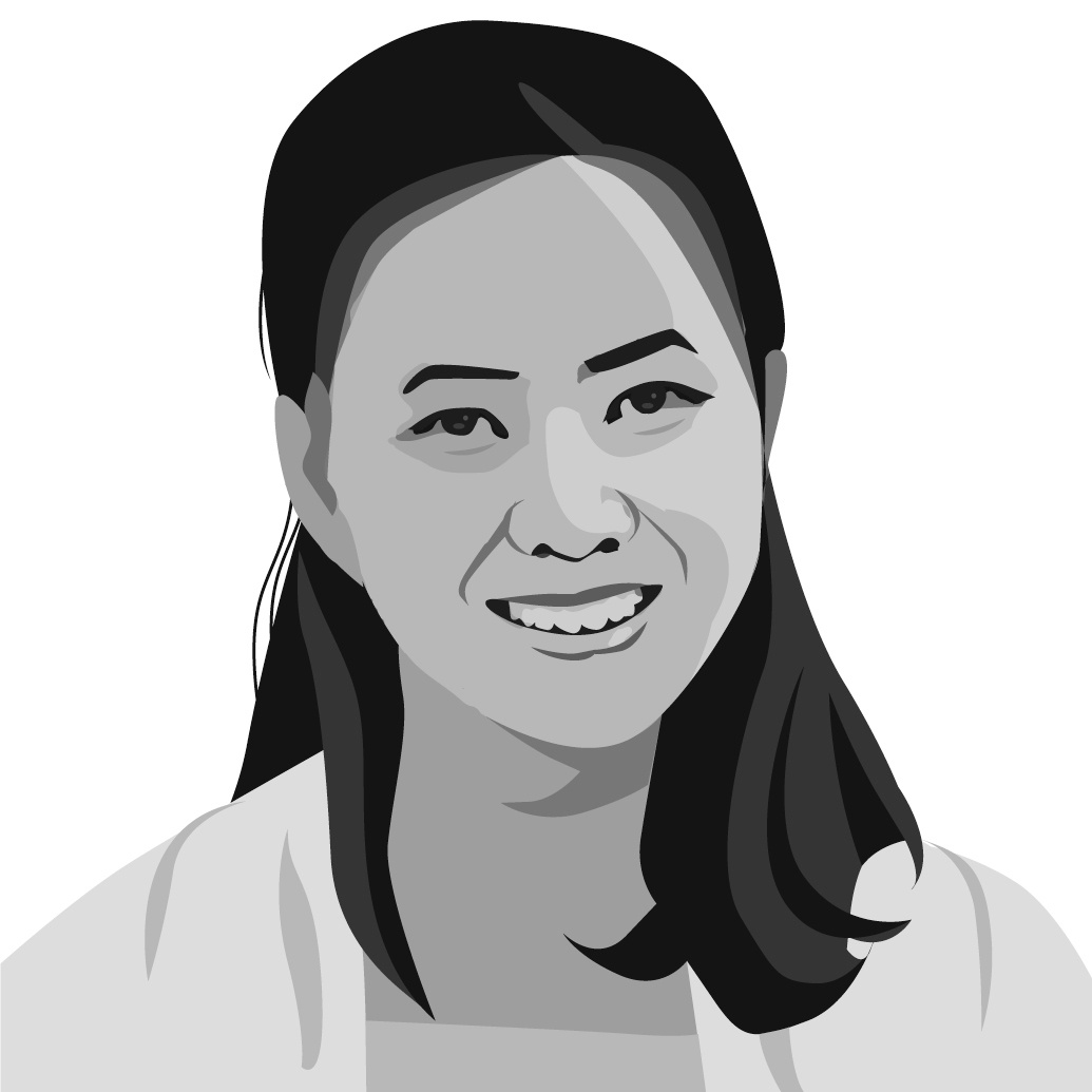 lan song covid-19 anh 3