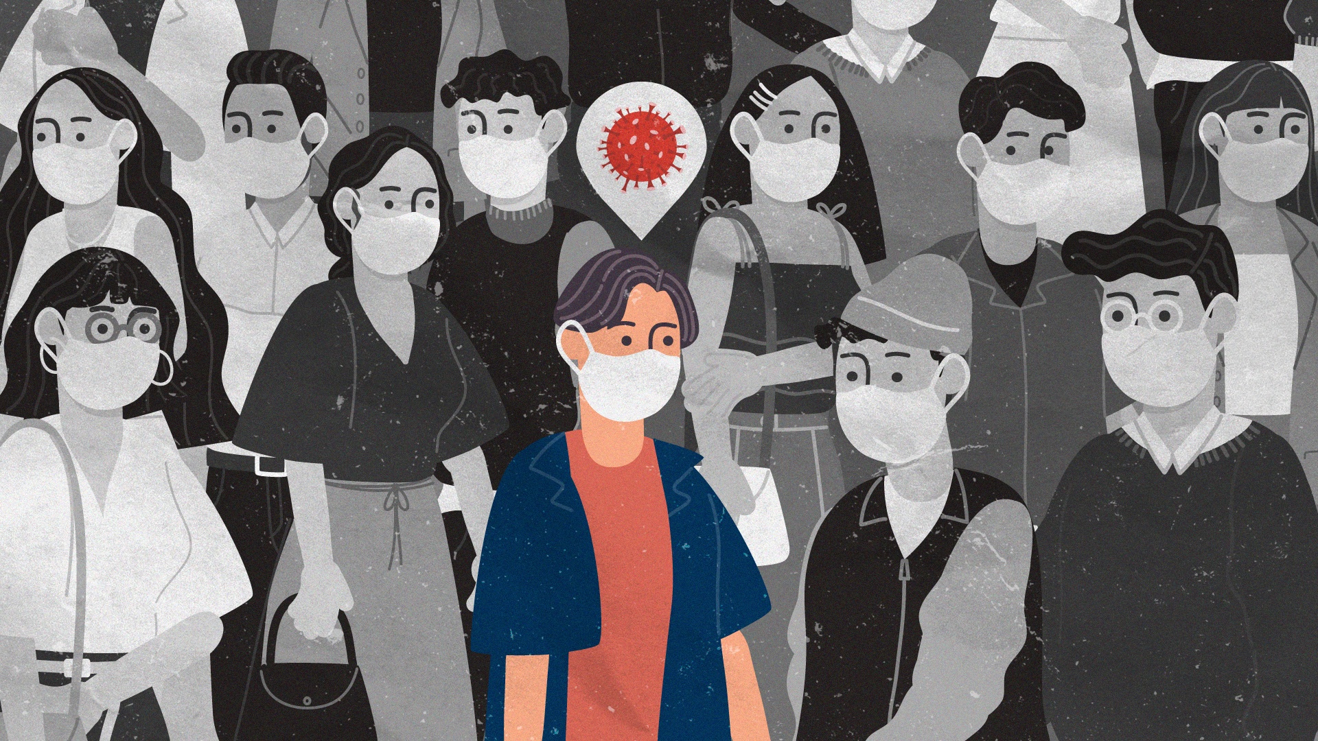 lan song covid-19 anh 2