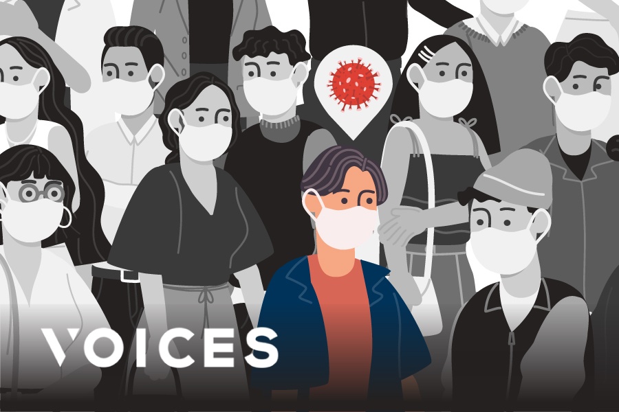 Bai hoc tu nhung lan song Covid-19 tai Viet Nam hinh anh