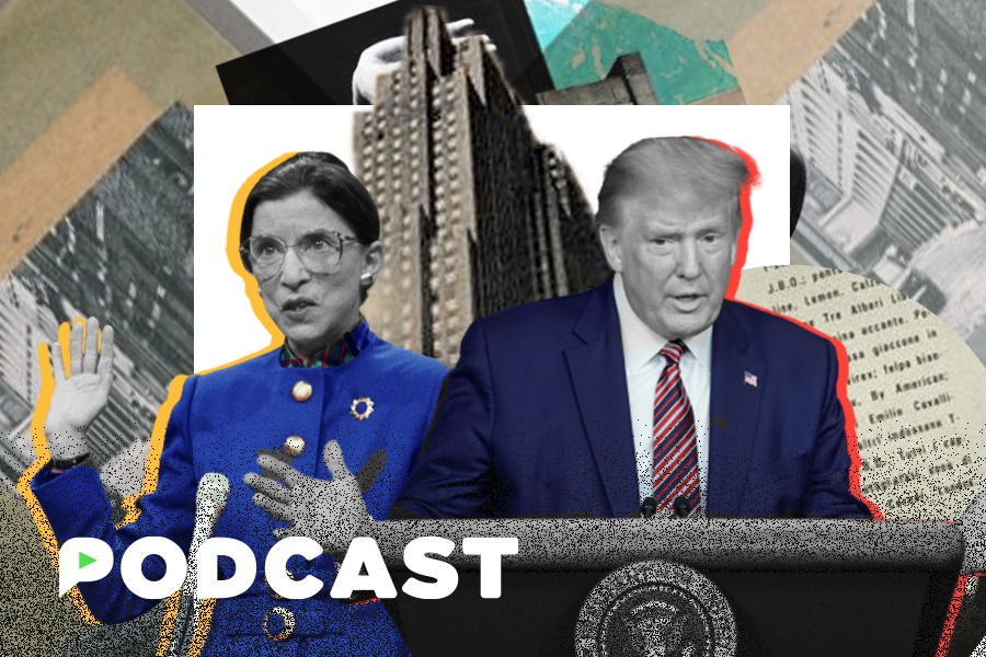 Cai chet se lam thay doi nuoc My nhieu nam toi hinh anh