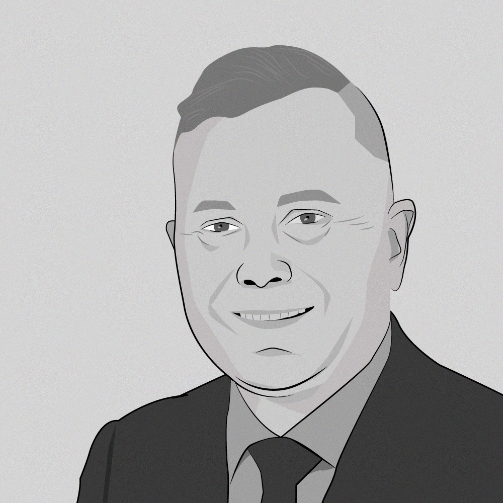 phụ nữ thiệt hại vì đại dịch ảnh 3 phu nu thiet hai vi dai dich anh 3