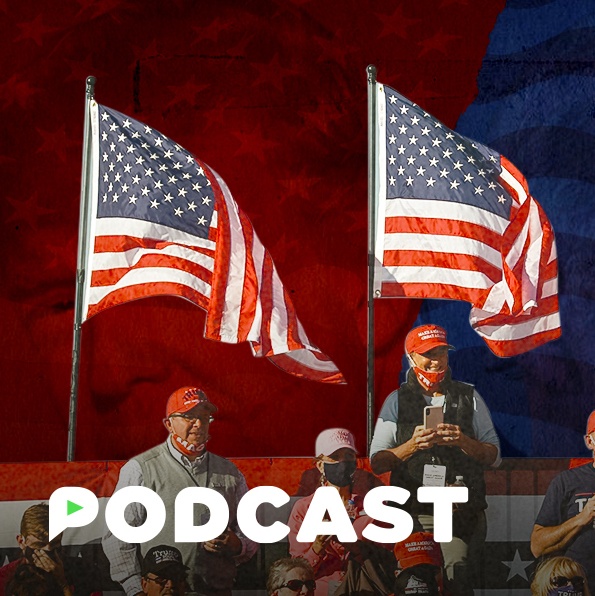 Moi dieu ban can biet ve ngay 3/11 - ngay bau cu My hinh anh