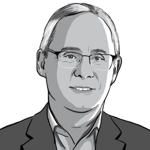 Viet Nam chong dich anh 3