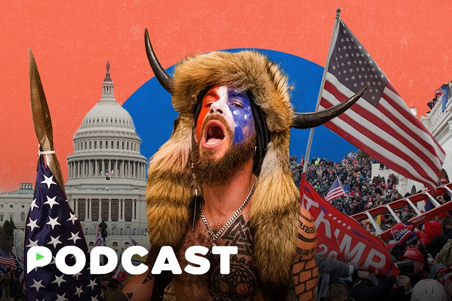 Chi con 2 tuan, tai sao phe Dan chu van muon phe truat ong Trump? hinh anh