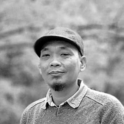 hoài linh làm từ thiện ảnh 3 hoai linh lam tu thien anh 3