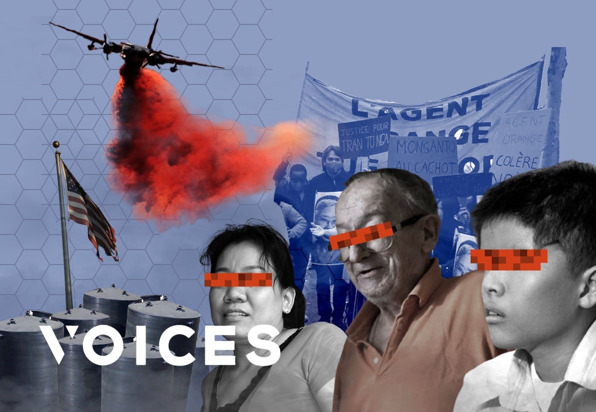 Ngay phan xet cho chat doc da cam roi se den hinh anh