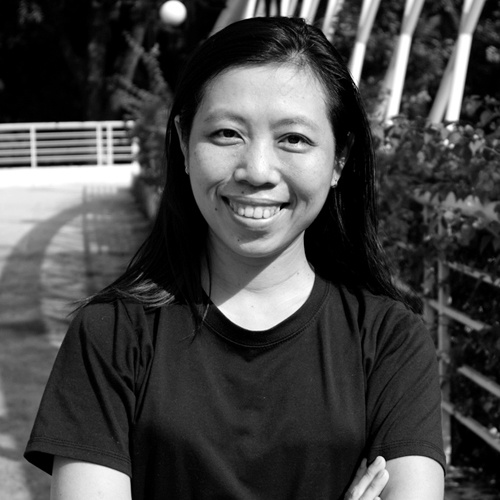 từ thiện chuyên nghiệp ảnh 3 tu thien chuyen nghiep anh 3