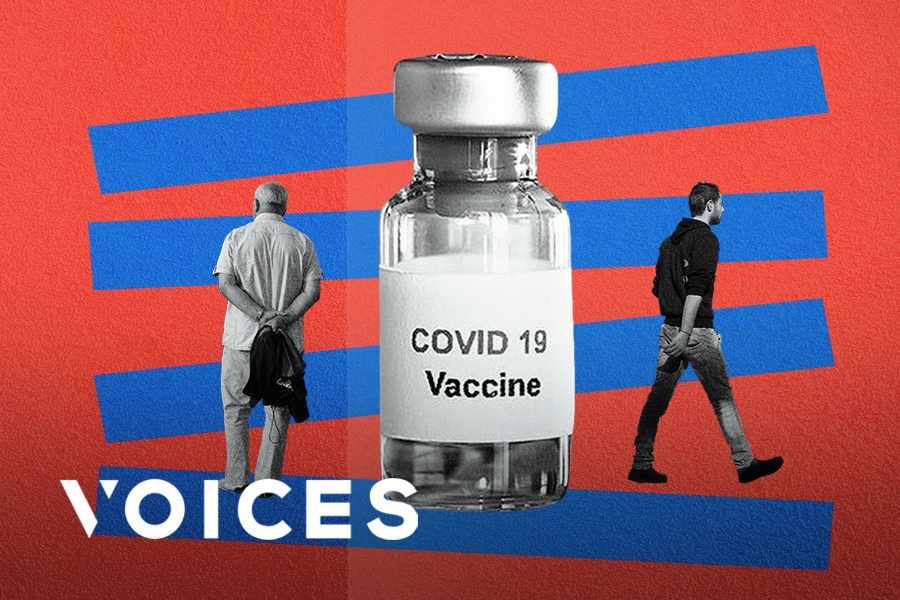 'Toi cat lien lac voi bo vi ong khong chiu tiem vaccine' hinh anh