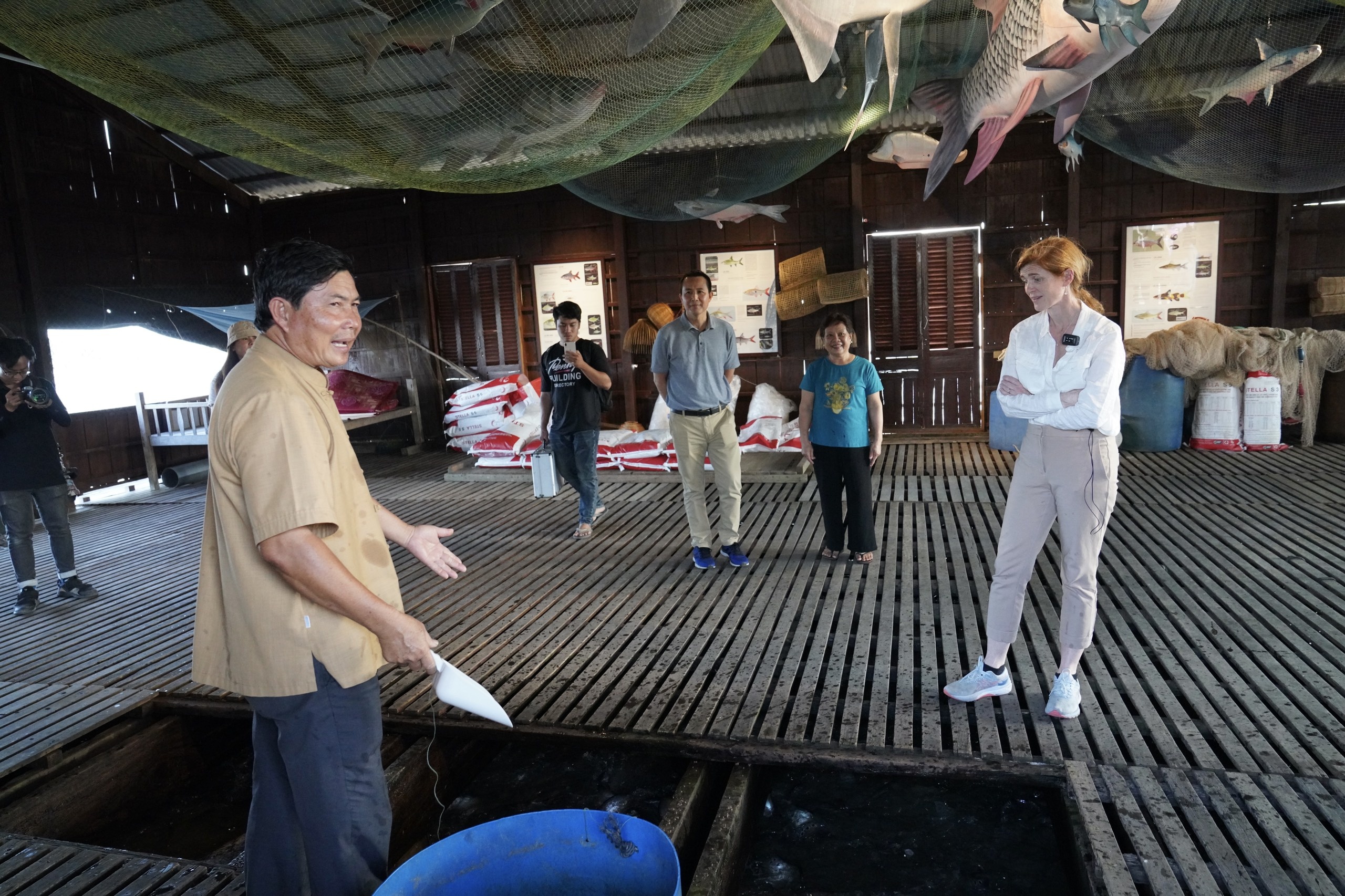 usaid ảnh 3 usaid anh 3