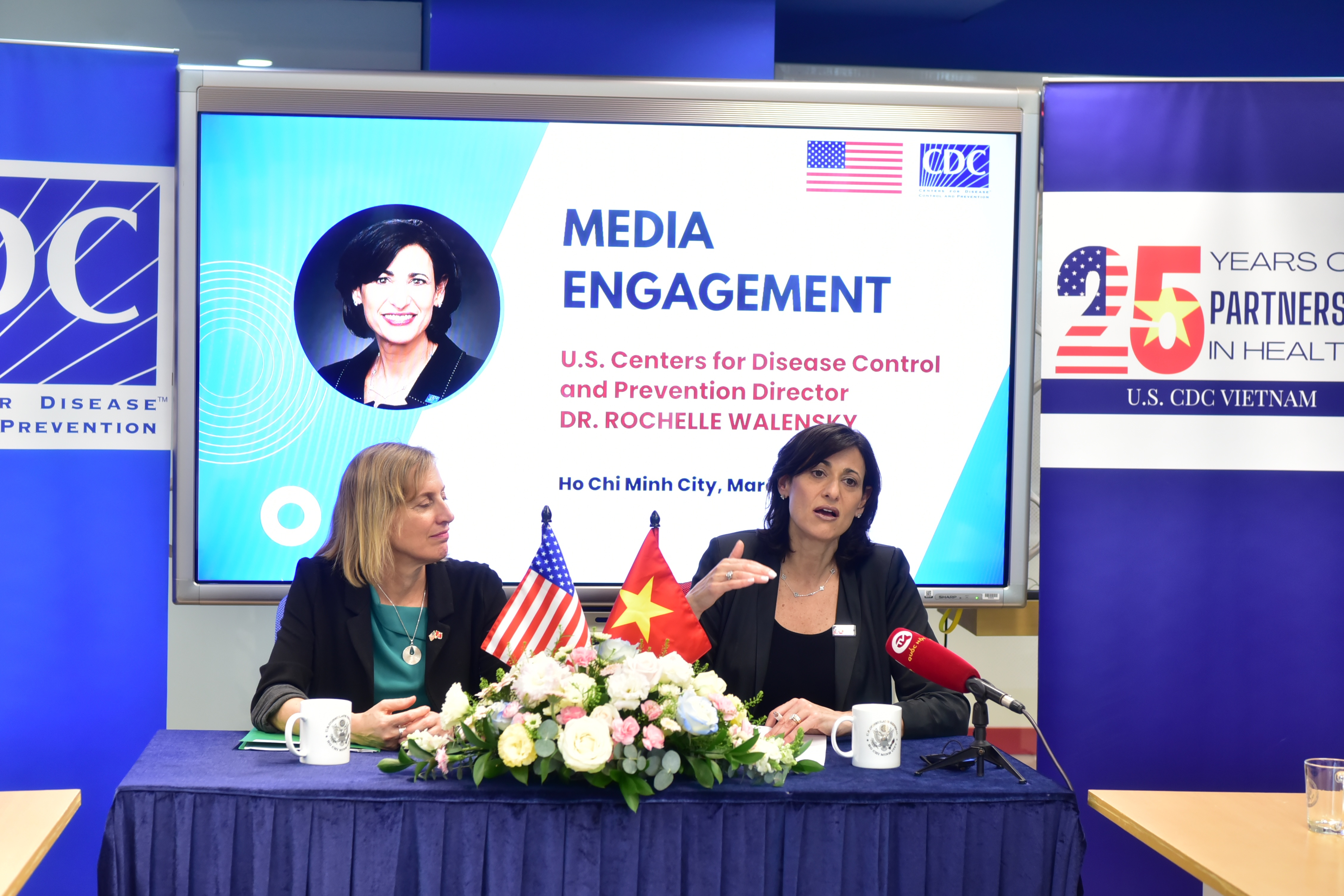 Giam doc CDC My: Dai dich tiep theo co the la cum hinh anh