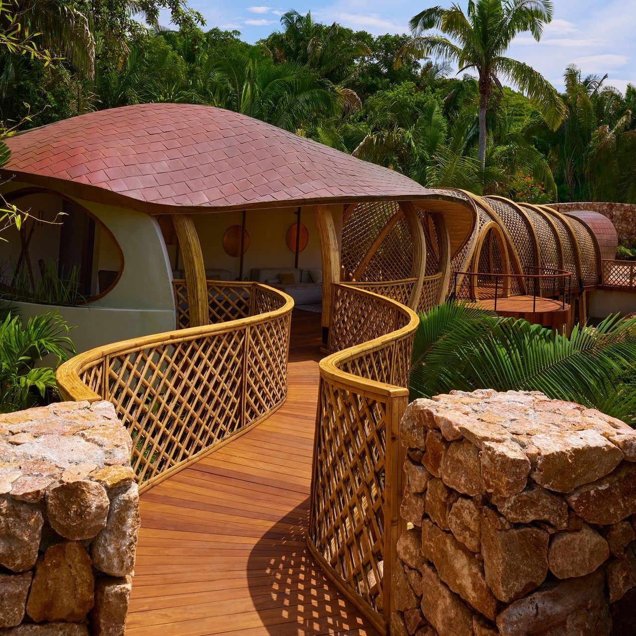 khach san cao cap anh 1