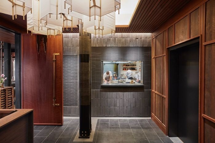 khach san cao cap anh 2